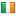 iloveoffset.com server is located in Ireland